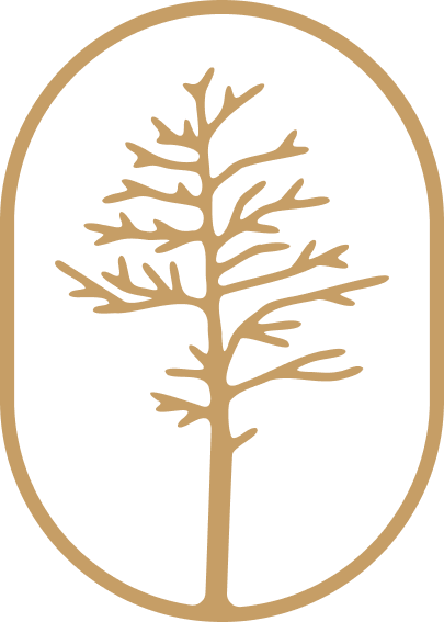 Center Tree